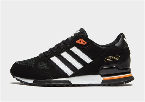 adidas zx750 buy